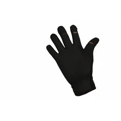 Enter NEOPRENSKE RUKAVICE XL 12717