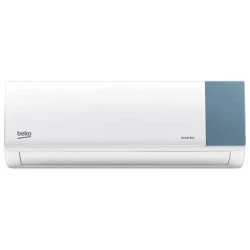 Beko BEHPGE 125/ BEHPGE 1261 Inverter klima uređaj