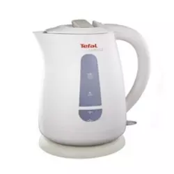 TEFAL grelnik vode KO299130