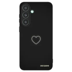 ULTIMATE CASE PowerShare za Samsung Galaxy S26 FE - Heart