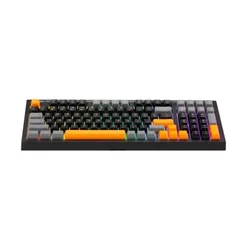 Marvo soldat s50a k638a Tastatura usb ( 23591 )