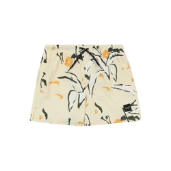 Jack & Jones Junior Kupaći kostim za dečake 12277752, Bež