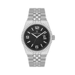 Daniel Klein DK14718-2