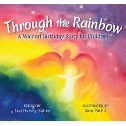 Through the Rainbow