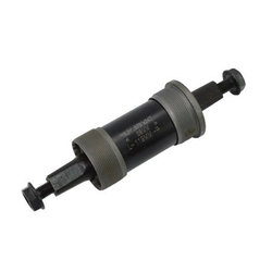 Monoblok 119 mm zhongya zy-f02 ( 250207 )