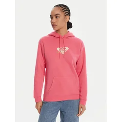 Roxy Jopa ERJFT05028 Roza Regular Fit