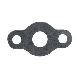 Tesnilo 38007334 GRANIT E9NN6N652AA 81862805