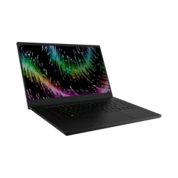 Razer 15.6 Razer Blade 15 Gaming Laptop