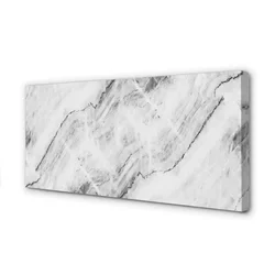 tulup.si Slika na platnu Marmor kamniti zid 140x70 cm