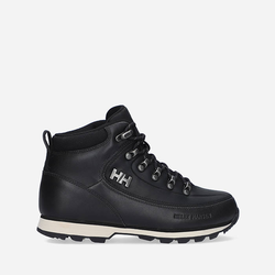 Helly Hansen THE FORESTER - Férfi téli cipő