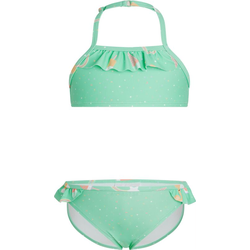 Firefly BB2 SAMONA KIDS, dječiji kupaći 412922