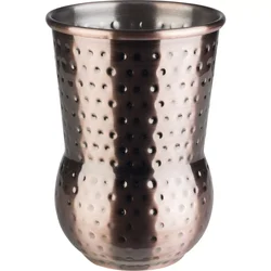 APS Julep Mug skodelica, 115 mm, premer: 80 mm, starinski bakren videz