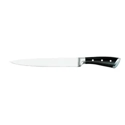 Gourmet NOŽ ZA REZANJE PROVENCE 19,5 CM