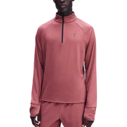 On Running Mikica Climate