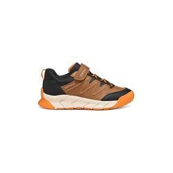 Geox FLEXYPER PRO superge otroške