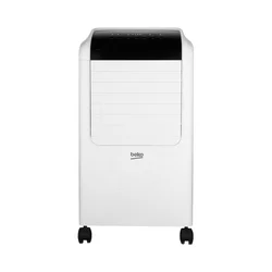 EFE6030W Samostojeći Ventilator