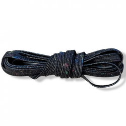 Magnetične trake za cipele CO-23695 - Crna / Višenamjenski2 KP23695