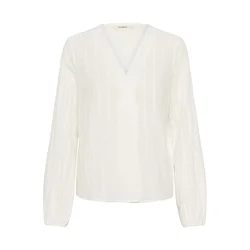 InWear Bluza DaxiaIW bela