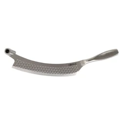 Boska Nož za sir Monaco št.8 25x5cm / inox