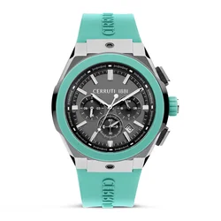 CERRUTI CIWGQ0006805