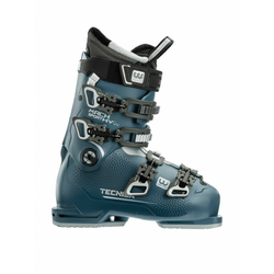 TECNICA MACH SPORT HV 75 W Ski boots