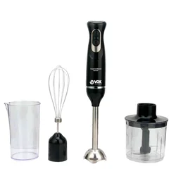 VOX Štapni blender MS 5008