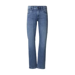 INDICODE JEANS Kavbojke Coil moder denim
