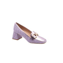 Musella MUS2403 ES1163 mocasino lavander