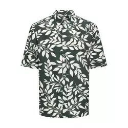 Only & Sons Srajca ONSHarvi jelka/bela