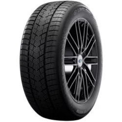 Linglong Grip Master Winter ( 185/55 R15 86V XL )