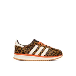 adidas Superge CEO-RUN 70S LA4306 Rjava