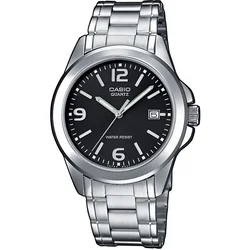 CASIO MTP-1259PD-1AEG