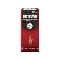 RICO PLASTICOVER ZA alt saksofon 2 1/2