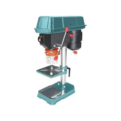 Total alati Stubna bušilica 350W 13mm
