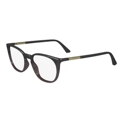Calvin Klein CK24513 200