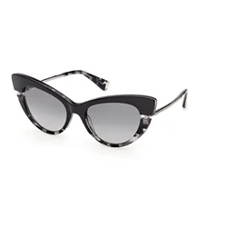 Max Mara MM0187 52B