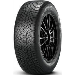 Pirelli Scorpion All Season SF2 ( 235/65 R18 110V XL )