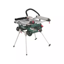 Metabo mobilni stoni cirkular TS 216 600667000