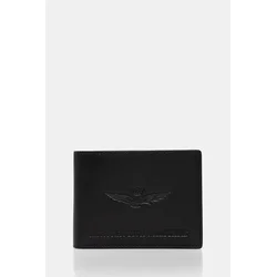 Usnjena denarnica Aeronautica Militare
