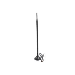 MaxLink Mag Dipol Omni 9dB 1m RSMA