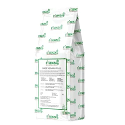BASE VEGANA PLUS ESSENZA - 1,3 kg
