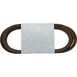 Pogonski klinasti jermen 1/2 x 87, 12,7 x 2210 La