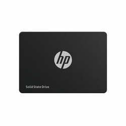 Hewlett Packard 345N1AA trdi disk, 1920 GB, SSD, 2,5