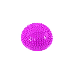 Capriolo Balans jastuk, 15,5cm, Ljubičasti