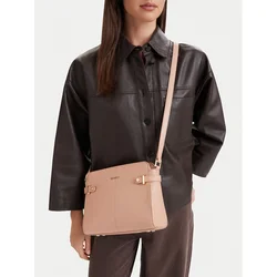 MEXX Ročna torba CEO-MEXX-S-009-10 Roza