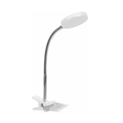 Top Light Lucy KL B - LED lampa sa kopčom LUCY LED/5W/230V