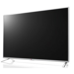 LG LED TV 32LB570V