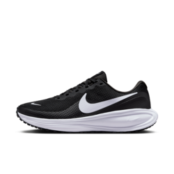 Nike Ženske patike Revolution 8 HJ8485, Crne