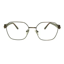 Berkeley Naočare BB Y_MO46 C2