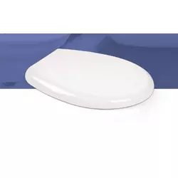 WC daska Ipek
